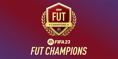 Fifa Todas Las Recompensas De Fut Champions