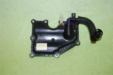 Buy 2013 Ford Focus Pcv Valve Assembly Cm5e 6a785 Aa In Buena Park