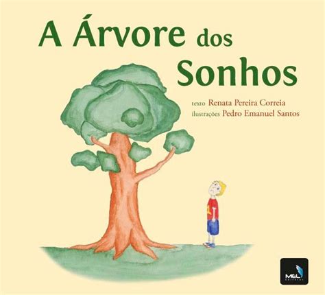 Lavraboletim De Poesia Lançamento De Conto Infantil A Árvore Dos