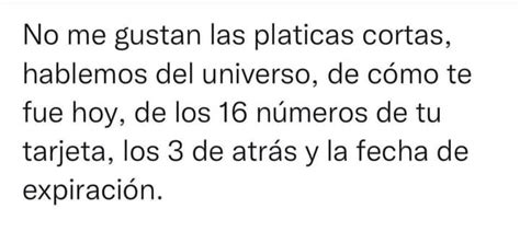 Terror Y Datos Curiosos On Twitter Ya Saben