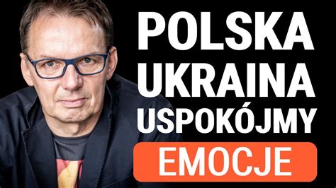 K Tnia Nie Jest W Naszym Interesie Straci Polska I Ukraina Newsletter