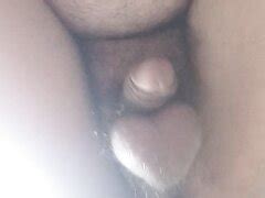 Getting Naked On The Beach And Flashing Strangers ThisVid