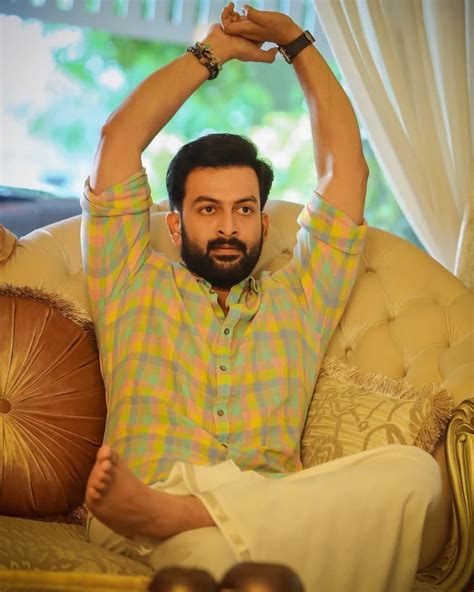 Malayalam actor prithviraj sukumaran Photo Gallery Photos: HD Images ...