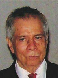 Obituary Of Jose Carlos Reyes Krueger Funeral Home Located In Blu