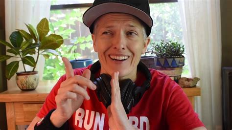 Amateur Hour Hour Episode YouTube