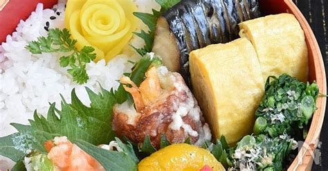 【お弁当のおかず】33選｜冷凍おかず、10分以内の時短おかず、子ども向け野菜おかずも！ レシピサイトnadia