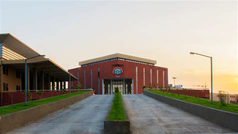 IIM Fees Structure For MBA 2 Years 2024 26 IIM With Lowest Fee