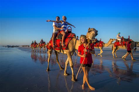 Top Things To Do In Broome 2020 Book Online Experience Oz