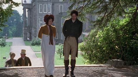 Pride and Prejudice 1995 - Pride and Prejudice 1995 Photo (16731552 ...