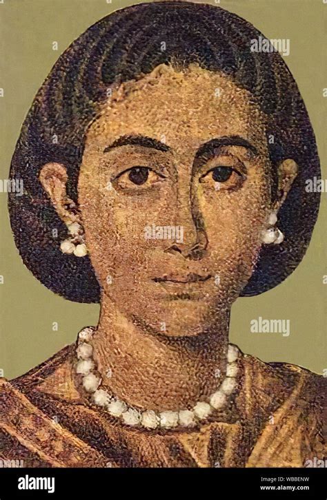 Emperor valentinian iii hi-res stock photography and images - Alamy