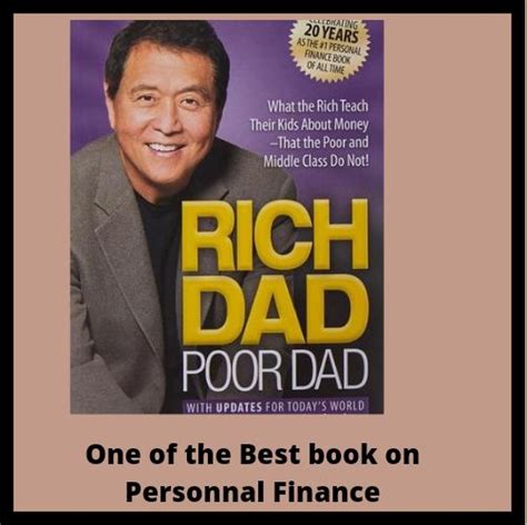 Rich Dad Poor Dad 12 Key Points Summary In Hindi