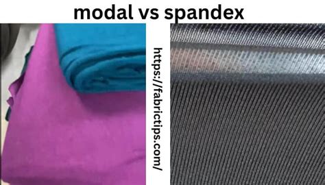 Modal Vs Silk Which Is Better How To Choose