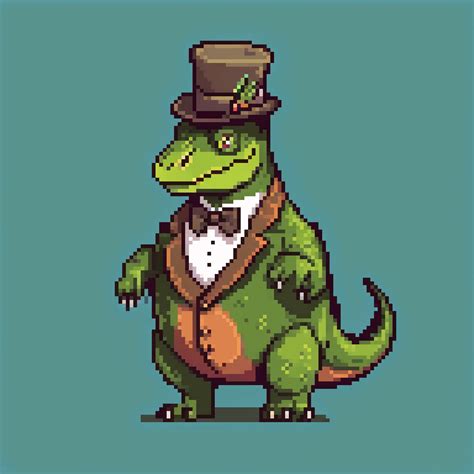 Samples From My Upcoming Pixel Art Generalist Lora For Sdxl 🔥 R