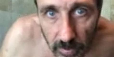 MYSEXMOBILE Luna Star Busty Blond Babe Fucked In The Shower Tnaflix