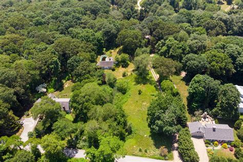 Old Lyme Ct Real Estate Old Lyme Homes For Sale ®
