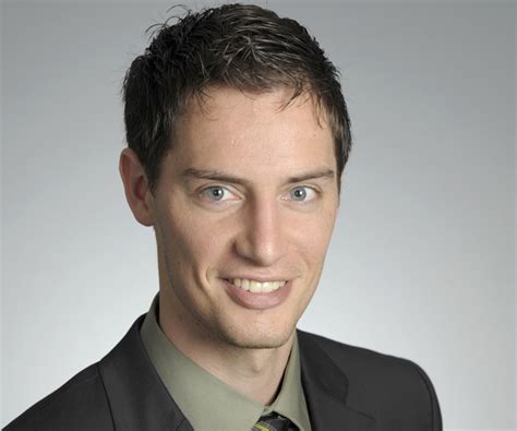 Austin White Joins Blake Cassels And Graydon Llp Toronto Office