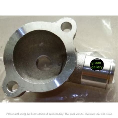 Jual Kap Cap Thermostat Suzuki Jimny Katana Kota Depok Green