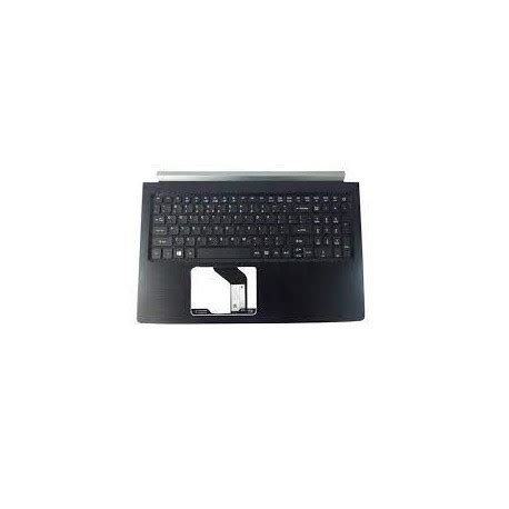 Clavier Azerty Coque Acer Aspire A A G B Gp N Gar