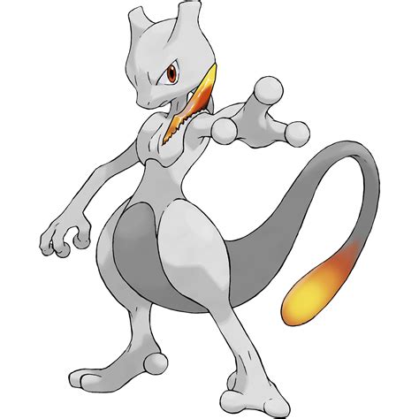 0150 Shadow Mewtwo Shiny Fan Art Edit By Jormxdos On Deviantart