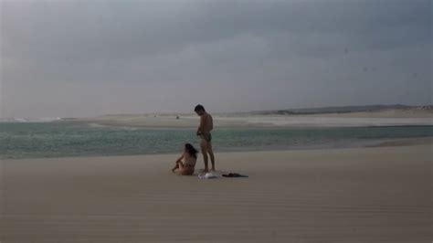 Nude Video Celebs Loreta Dialla Nude Biquini Paraiso