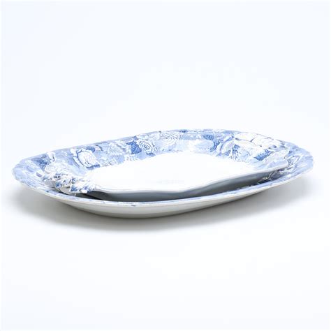 Images for 2433824 TABLEWARE PARTS flintware 6 pieces Skåne