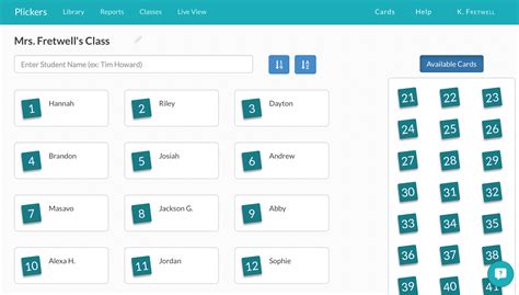 The Primary Pack Plickers Formative Assessment And Data In One Handy Tool