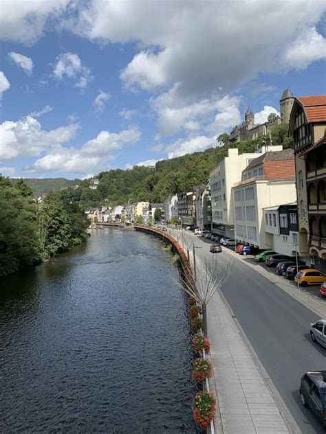 Japanese Academic Visits Altena | urbact.eu