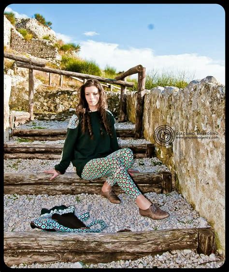 :: Lady Castle :: #9