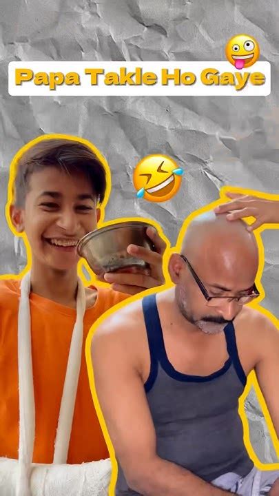 Papa Takle Ho Gaye😂😳 Minivlog Shorts Kaizadkaifvlogs Youtube