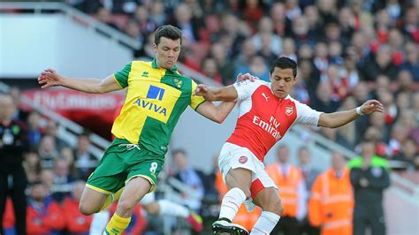 Bbc Radio Norfolk Canary Call With Mark Rivers And Rob Butler Birmingham City 3 0 Norwich