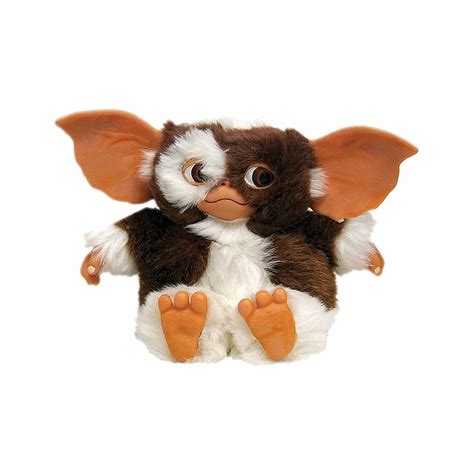 Gremlins Dancing Gizmo Plush Toy