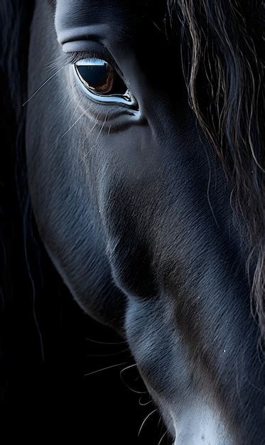 26,000+ Stunning Horse Visual Pictures
