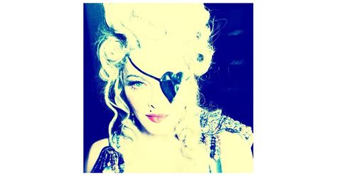 Madonna Et Ses Invit S Vip Pour Sa Soir E D Anniversaire Le Ao T