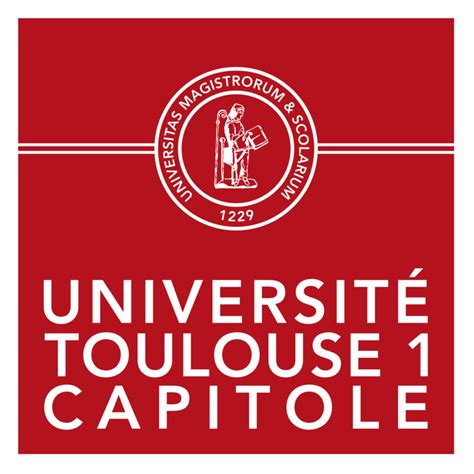 University of Toulouse