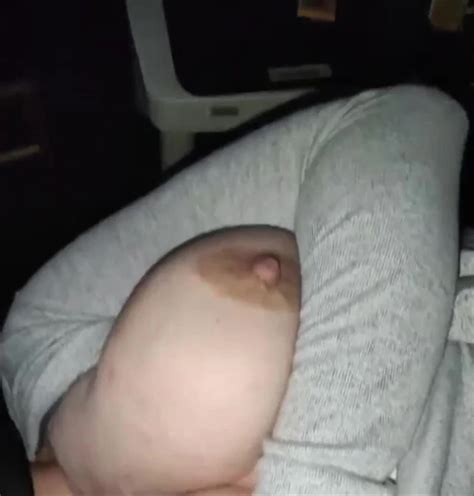 Double Dildo In Cunt And Ass With The Machine Anal Porn Feat Joannawet Xhamster