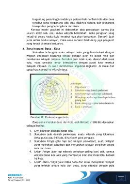 Page 105 MODUL Geografi Kelas XII SEM 1 2021 1 EDIT TIM