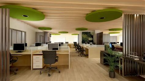 Office Cubicles in Hyderabad | Office Tables in Hyderabad