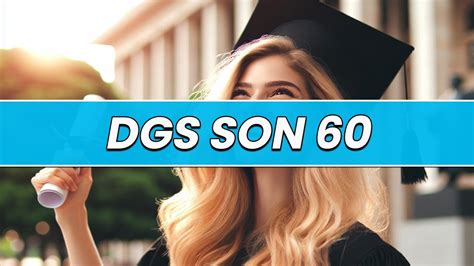 Dgs Son 60 Gün 2023 Dgs Nasıl Kazanılır Dgs Son 2 Ay Nasıl