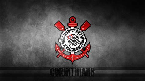 Hd Sport Club Corinthians Paulista Soccer Hd Wallpaper Rare Gallery