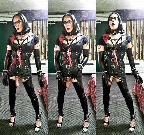 Vampira Nude Pics Xhamster