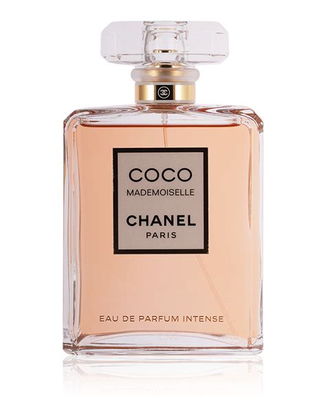 Chanel Coromandel Eau De Parfum Price In Kuwait Kanbkam