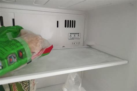 Pantas Bikin Es Gak Jadi Jadi Ternyata Ini Penyebab Freezer Kulkas