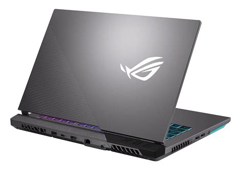 ASUS ゲーミングノートパソコン ROG Strix G15 G513IE レビューを書けば送料当店負担 joseph