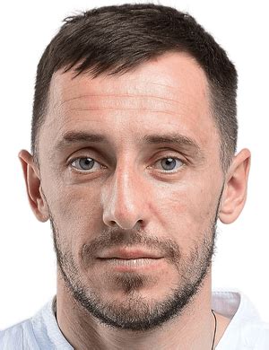 Oleg Patotskiy - профиль игрока | Transfermarkt