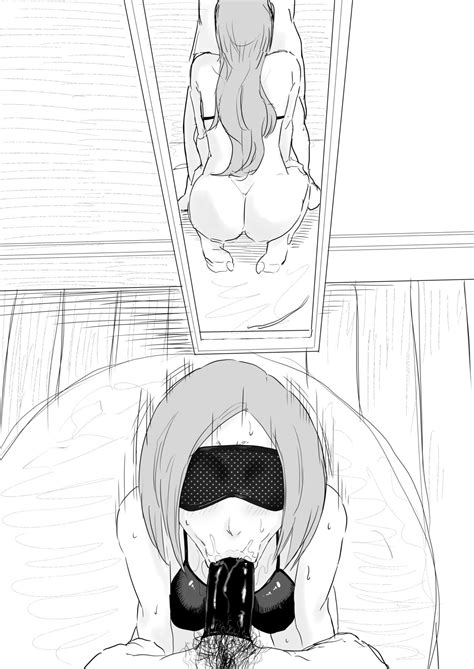 Orihime No Image Video Page Nhentai Hentai Doujinshi And Manga