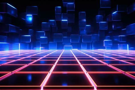 Neon Party Background Stock Photos Images And Backgrounds For Free