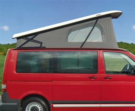 Vw T5 Pop Top Roof Vw T6 Pop Top Roof Superflat Vw T5 Pop Top Roof Vw T6 Pop Top Roof