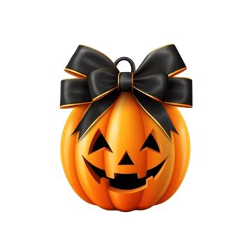 Cara De Calabaza Halloween Png Im Genes Transparentes Pngtree