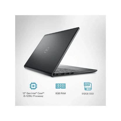 Supersetu Product Reviews Dell Inspiron In Fk Gx Orb