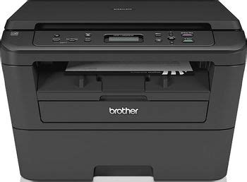 Brother - DCP-L2520DW Community, Manuals and Specifications | MedWrench